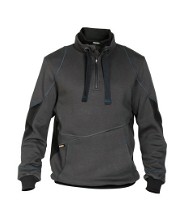 Dassy Stellar sweater
