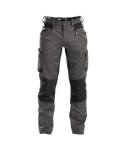 Dassy Helix stretch werkbroek