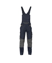 Dassy Tronix stretch tuinoverall