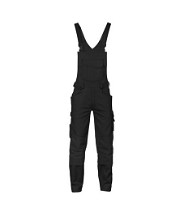 Dassy Voltic waterafstotende stretch tuinoverall