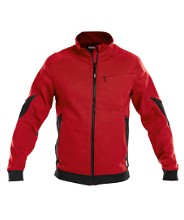 Dassy Velox vest