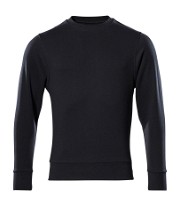 Mascot Carvin sweatshirt 51580