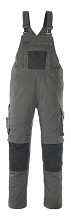 Mascot Leipzig tuinoverall 12069