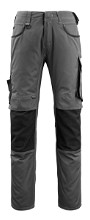 Mascot Lemberg zomerwerkbroek 13079