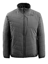 Mascot Erding thermo winterjas 15615