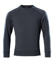 Mascot Tucson sweatshirt 50204