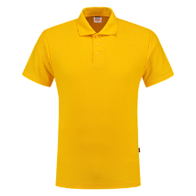 Tricorp Poloshirt PP180