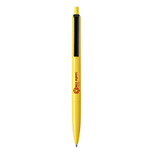 Spark balpen