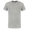 Tricorp T-shirts