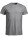 Classic T-shirt grijs-melange