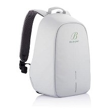 Bobby Hero spring anti-diefstal rugzak