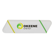 Duomarker markeerstift