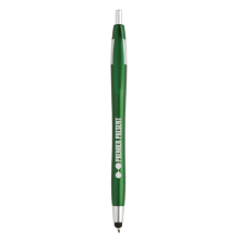 Palito Touch balpen