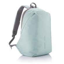 Bobby Soft anti-diefstal rugzak