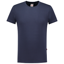 Tricorp slim fit T-shirt TFR160