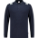 Tricorp Poloshirt Multinorm 
