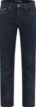Jacksonville stretch jeans | 98% katoen/2% elastaan
