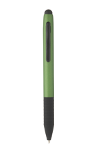 Cortona Touch balpen