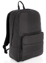 Impact AWARE™ RPET Basic 15,6 inch laptoprugzak