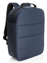 Impact AWARE™ RPET 15,6 inch anti-diefstal rugzak
