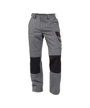 Dassy Lincoln multinorm werkbroek