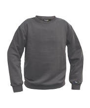 Dassy Lionel sweater