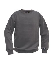 Dassy Lionel sweater 