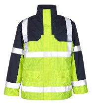 Mascot Lungern parka 06831