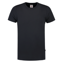 Tricorp Cooldry Slim Fit T-shirt 101009