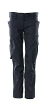 Mascot Accelerate dames zomerwerkbroek 18488 | Extra lichtgewicht