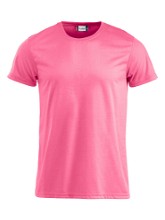 Classic Neon T-shirt | 100% polyester | 160 g/m2