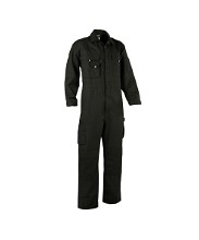 Dassy Nimes overall