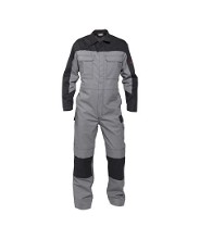 Dassy Niort multinorm overall