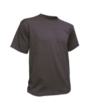 Dassy Oscar t-shirt