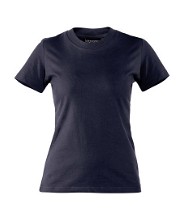 Dassy Oscar t-shirt voor dames