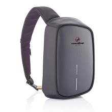 Bobby Sling anti-diefstal rugzak