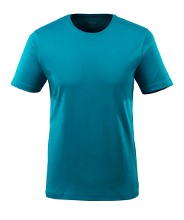 Mascot Vence t-shirt | Slim fit | 100% katoen