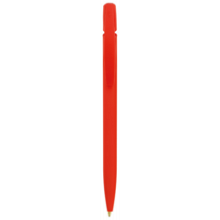 BIC Media Clic balpen Matt