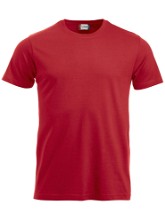 Classic T-shirt | 100% katoen | 160 g/m2