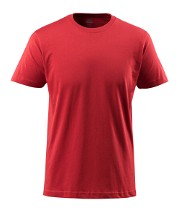 Mascot Calais t-shirt