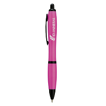 Athos neon balpen