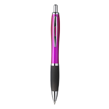 Athos blackgrip balpen