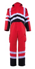 Mascot Safara winteroverall 11019-025