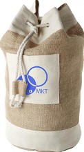 Jute Plunjezak