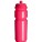 Tacx shiva bidon 750 ml fluo roze