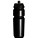Tacx shiva bio-bidon 750 ml zwart
