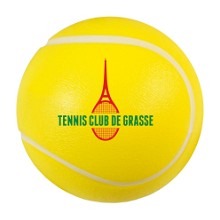 Stress Tennisbal