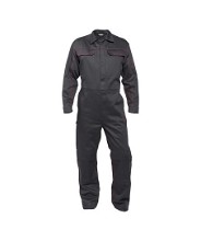 Dassy Toronto vlamvertragende overall