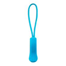 Tricorp Zipper Puller