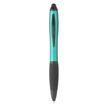 Athos Touch Blackgrip balpen